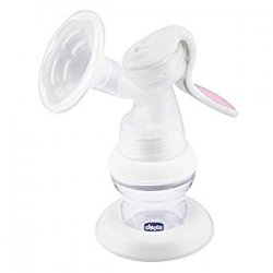 Dischetti Idrogel Antiragadi Chicco 022560
