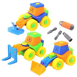 giochi da 6 a 9 mesi