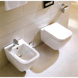 Issue by movidastore: sanitari bagno - confronta prezzi offerte Issue by movidastore: sanitari bagno - confronta prezzi offerte