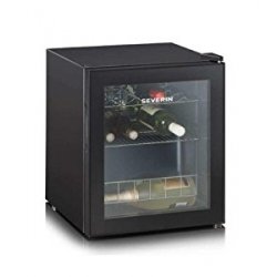 Severin DO 3854 Apriscatole Elettrico L3V
