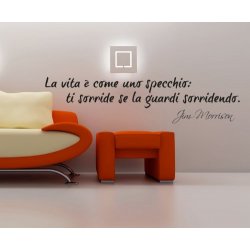 arredamento cucina