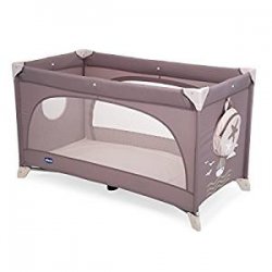 cameretta bambini