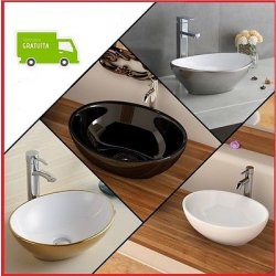 Rea: sanitari bagno in offerta - confronta prezzi Rea: sanitari bagno in offerta - confronta prezzi