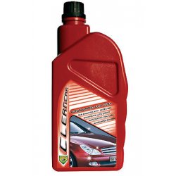 RAGSTORE - SHAMPOO PER AUTO CON CERA Lt 1