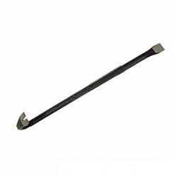 largo 250 mm Leverino da carpentiere Silverline 675055 largo 250 mm Leverino da carpentiere Silverline 675055