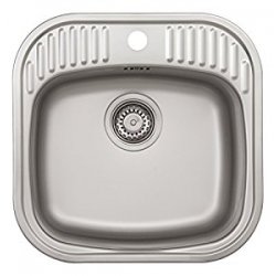 Rieber: lavelli da cucina in offerta - confronta prezzi Rieber: lavelli da cucina in offerta - confronta prezzi