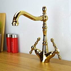 Rubinetti lavelli da cucina in offerta, confronta prezzi Rubinetti lavelli da cucina in offerta, confronta prezzi