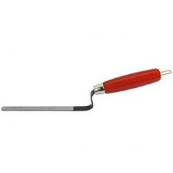 1,9 cm Marcafughe squadrato Bon 11-803 1,9 cm Marcafughe squadrato Bon 11-803