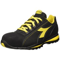 brooks glycerin 17 porpora