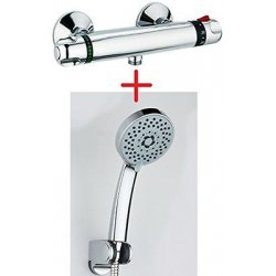 DP rubinetteria/ / Colonna Idromassaggio CH30020