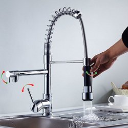 Auralum: rubinetti da cucina in offerta - confronta prezzi Auralum: rubinetti da cucina in offerta - confronta prezzi