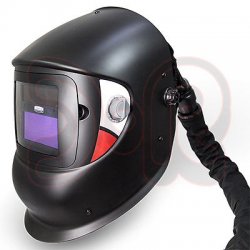 maschera saldatura con respiratore prezzo maschera saldatura con respiratore prezzo