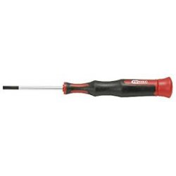 KS Tools 150.2021 Giravite per Valvole per Autovetture e Furgoni