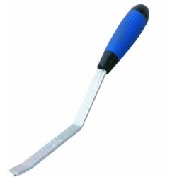 1,9 cm Marcafughe squadrato Bon 11-803 1,9 cm Marcafughe squadrato Bon 11-803