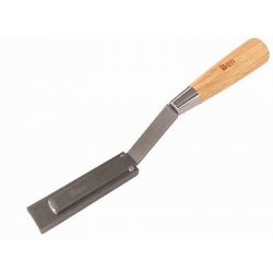 1,9 cm Marcafughe squadrato Bon 11-803 1,9 cm Marcafughe squadrato Bon 11-803
