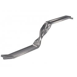 1,9 cm Marcafughe squadrato Bon 11-803 1,9 cm Marcafughe squadrato Bon 11-803