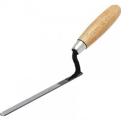 1,9 cm Marcafughe squadrato Bon 11-803 1,9 cm Marcafughe squadrato Bon 11-803