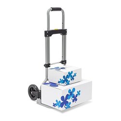 Nero-Grigio 150kg Gomma Piena Antipanne ASSE 25mm relaxdays Set di 2 Ruote per Carrelli a Mano 260x85mm Max Nero-Grigio 150kg Gomma Piena Antipanne ASSE 25mm relaxdays Set di 2 Ruote per Carrelli a Mano 260x85mm Max