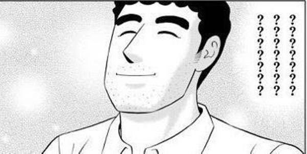 のはらひろし