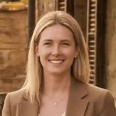 Agent image