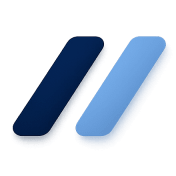 SYLUX