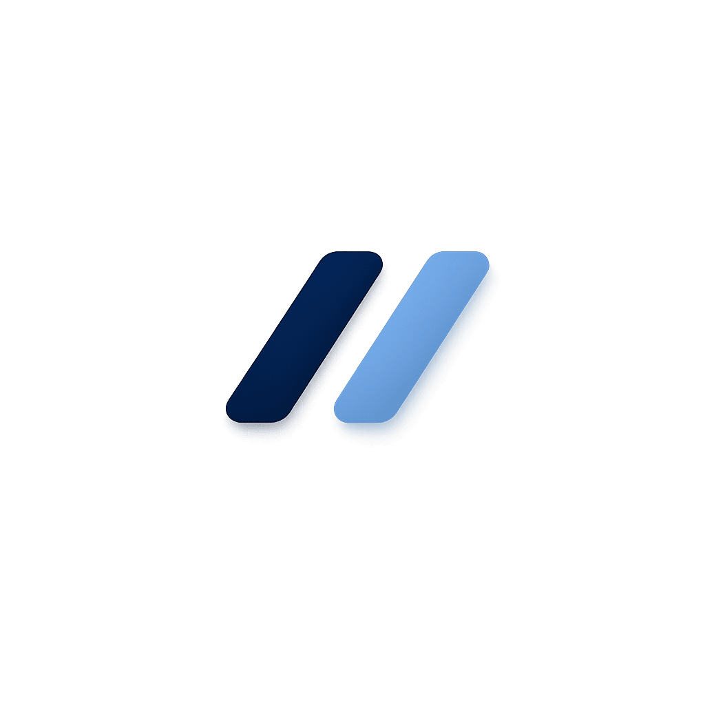 Sylux