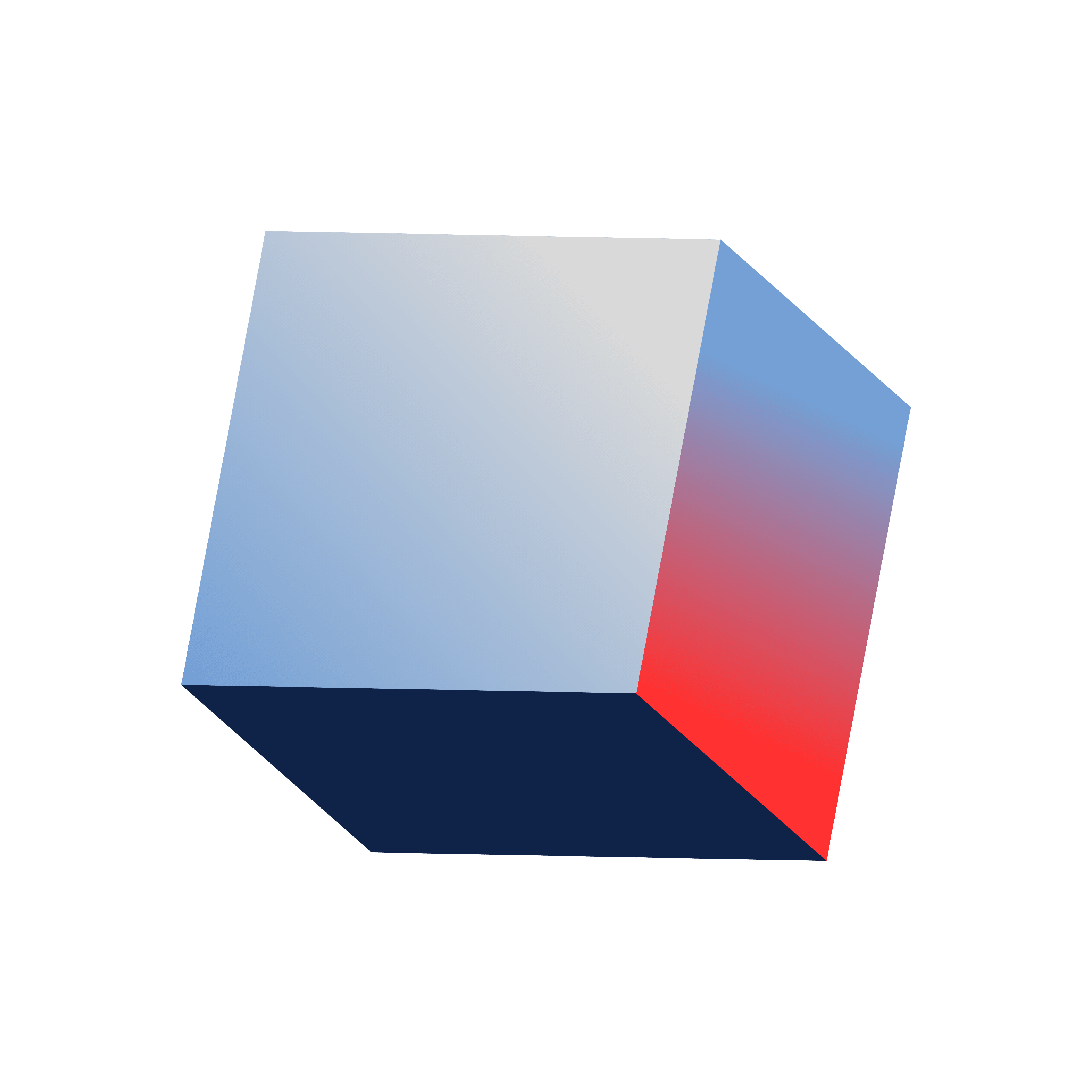Lioris logo