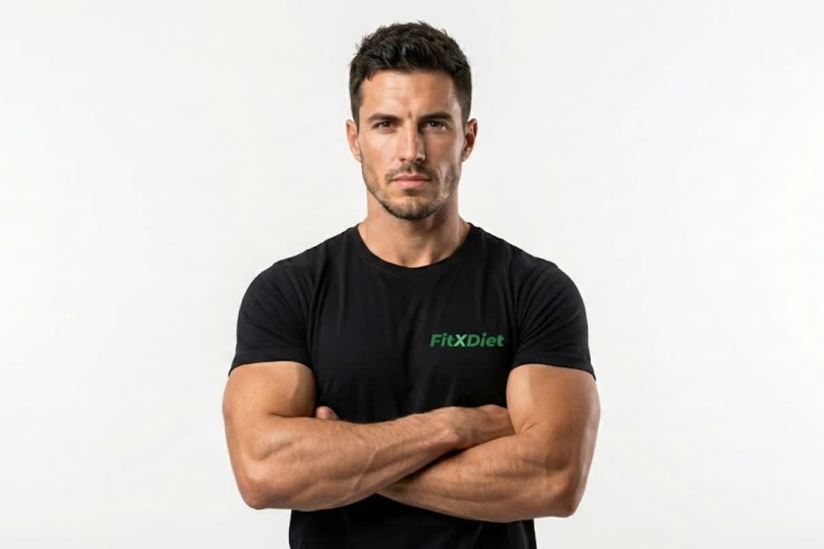 Profil görseli 2