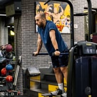 Furkan Baran