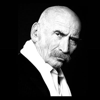 Mehmet Doğukan Sevinç