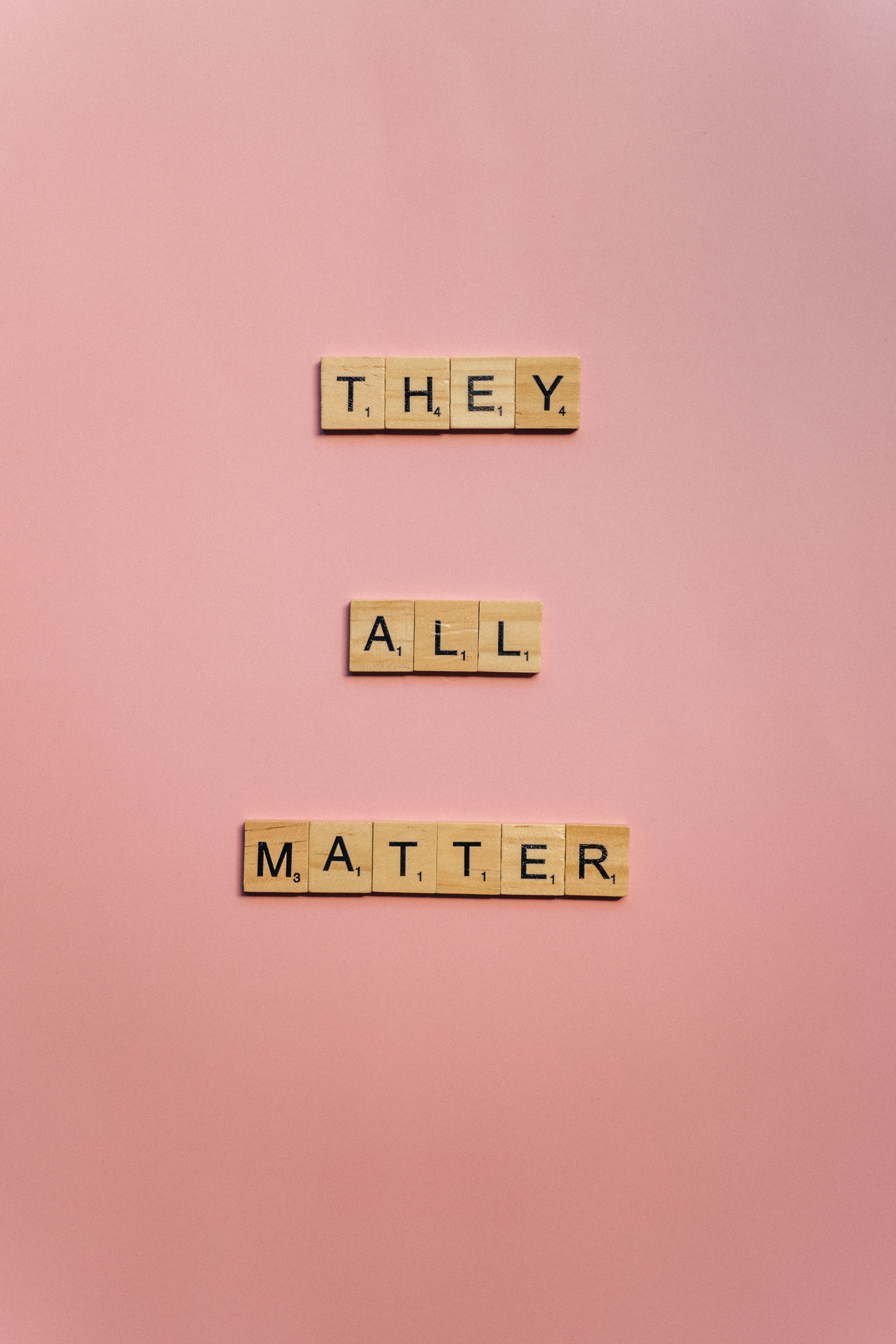 What matters to us at Solverdeck