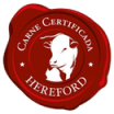 Hereford certification