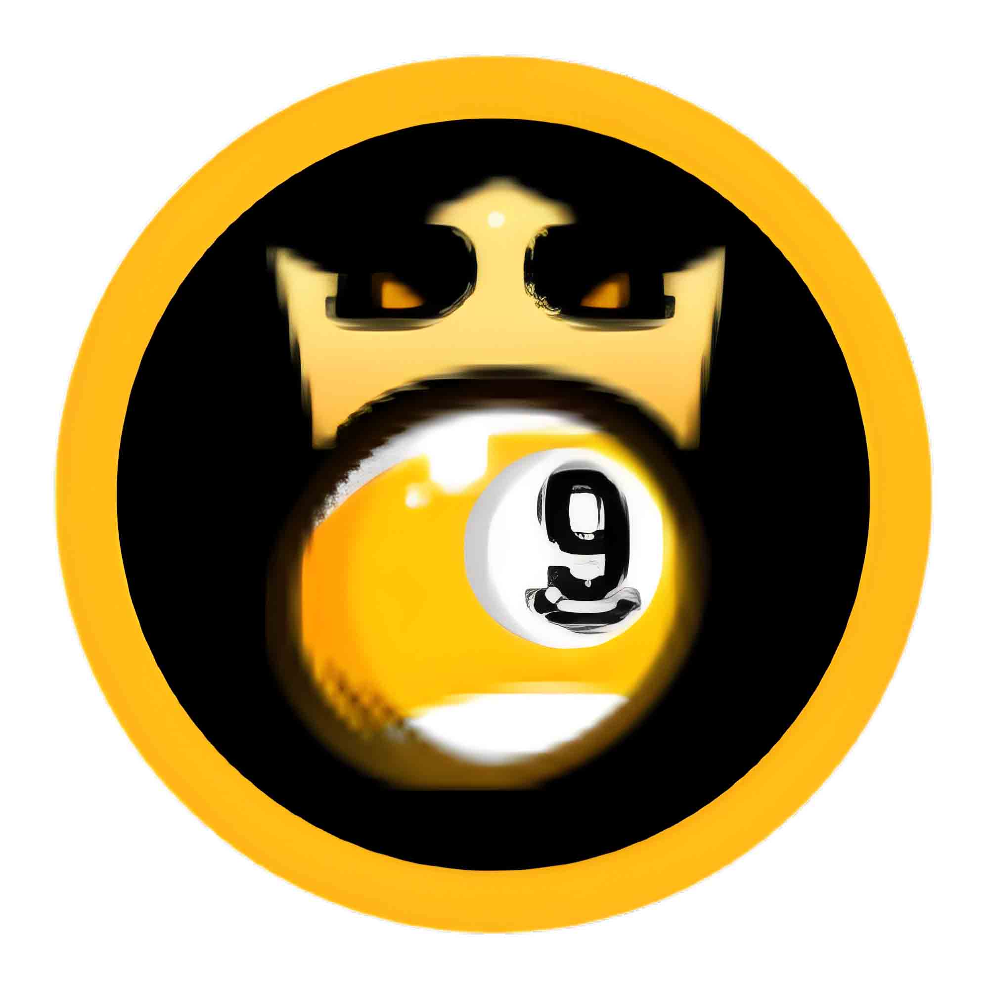 Togel Online