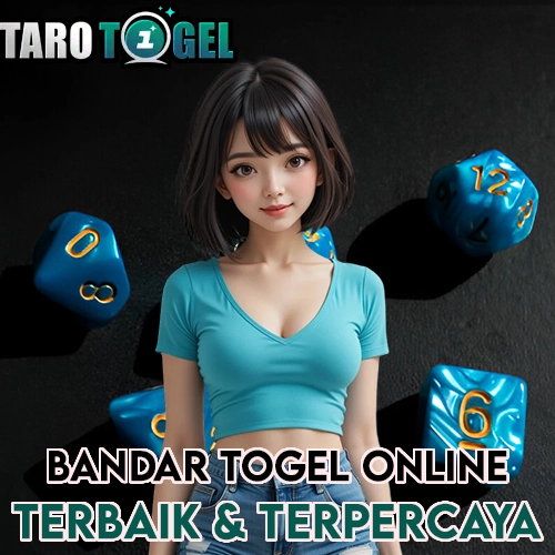 Tarotogel : Bandar Situs Toto Togel Terkini & Login Toto Lotto Online Resmi #1