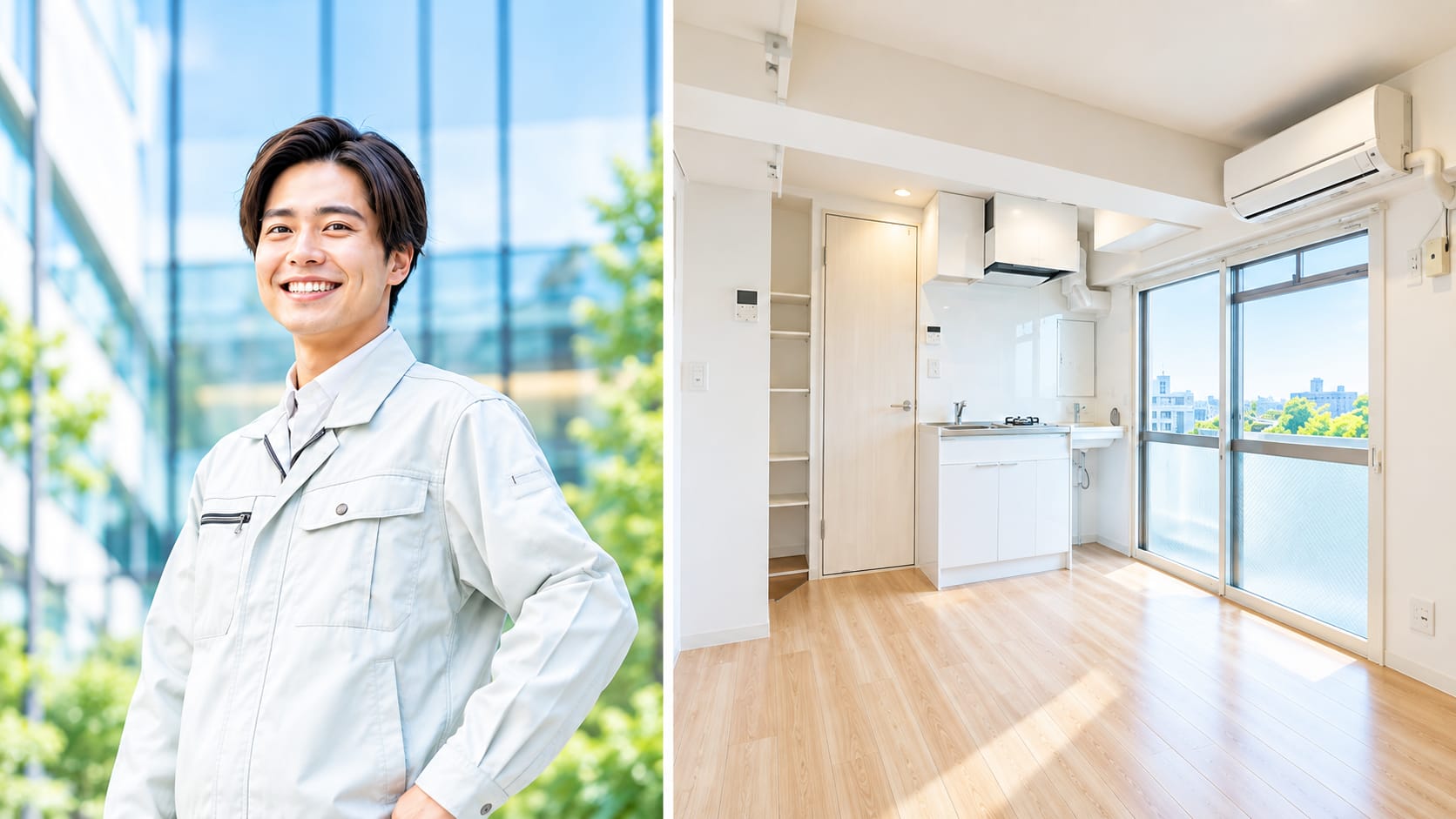 MIE – TUYỂN NAM NHÂN VIÊN ĐÚC NHỰA, SẢN XUẤT SẢN PHẨM NHỰA GIA DỤNG - Hình 1
