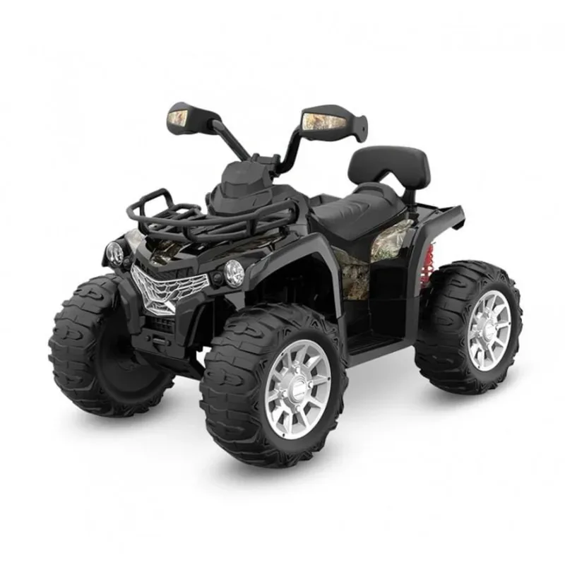 Go Skitz Rover Electric Quad Bike