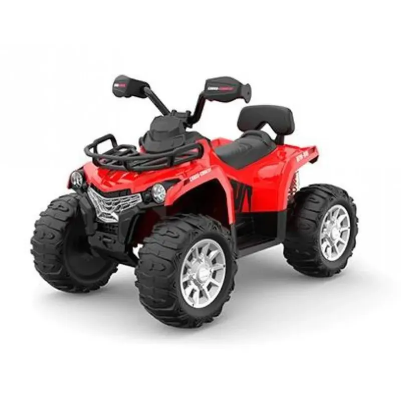Go Skitz Rover Electric Quad Bike