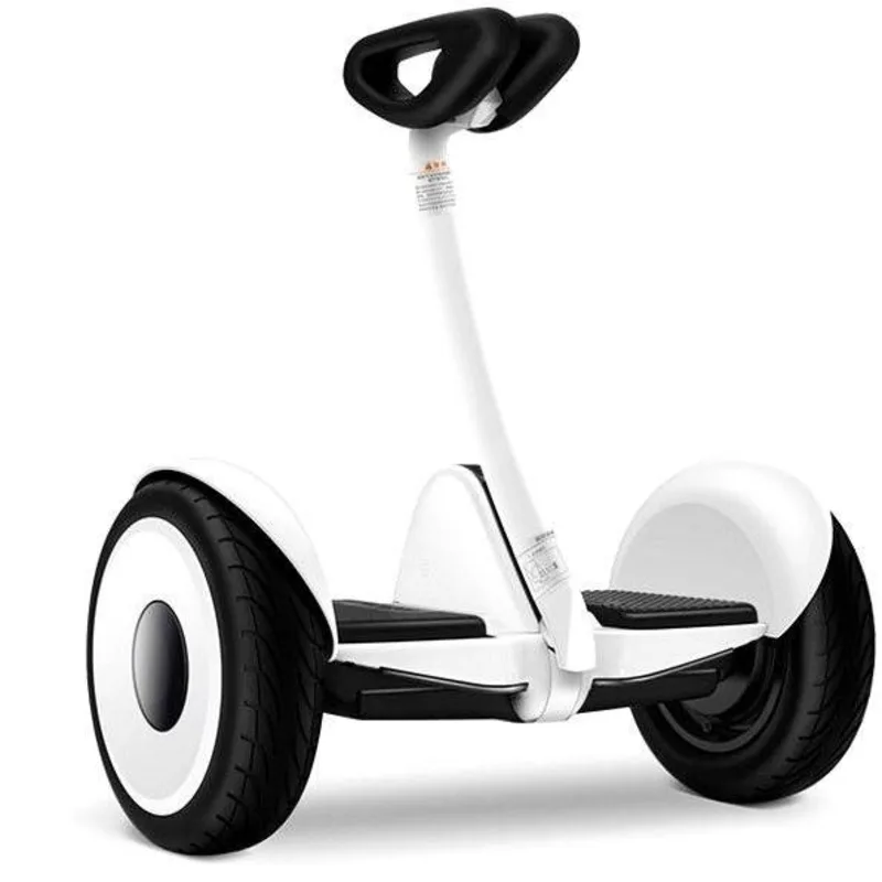 Xiaomi Ninebot Mini Hoverboard