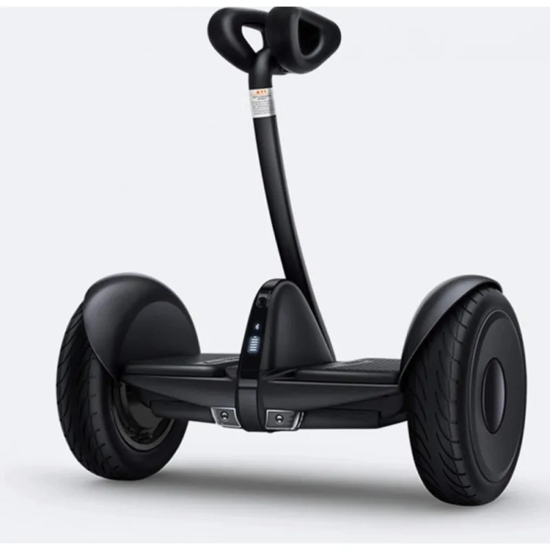 Xiaomi Ninebot Mini Hoverboard