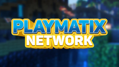 PlayMatix