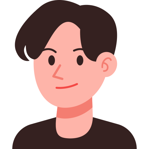 Default Avatar