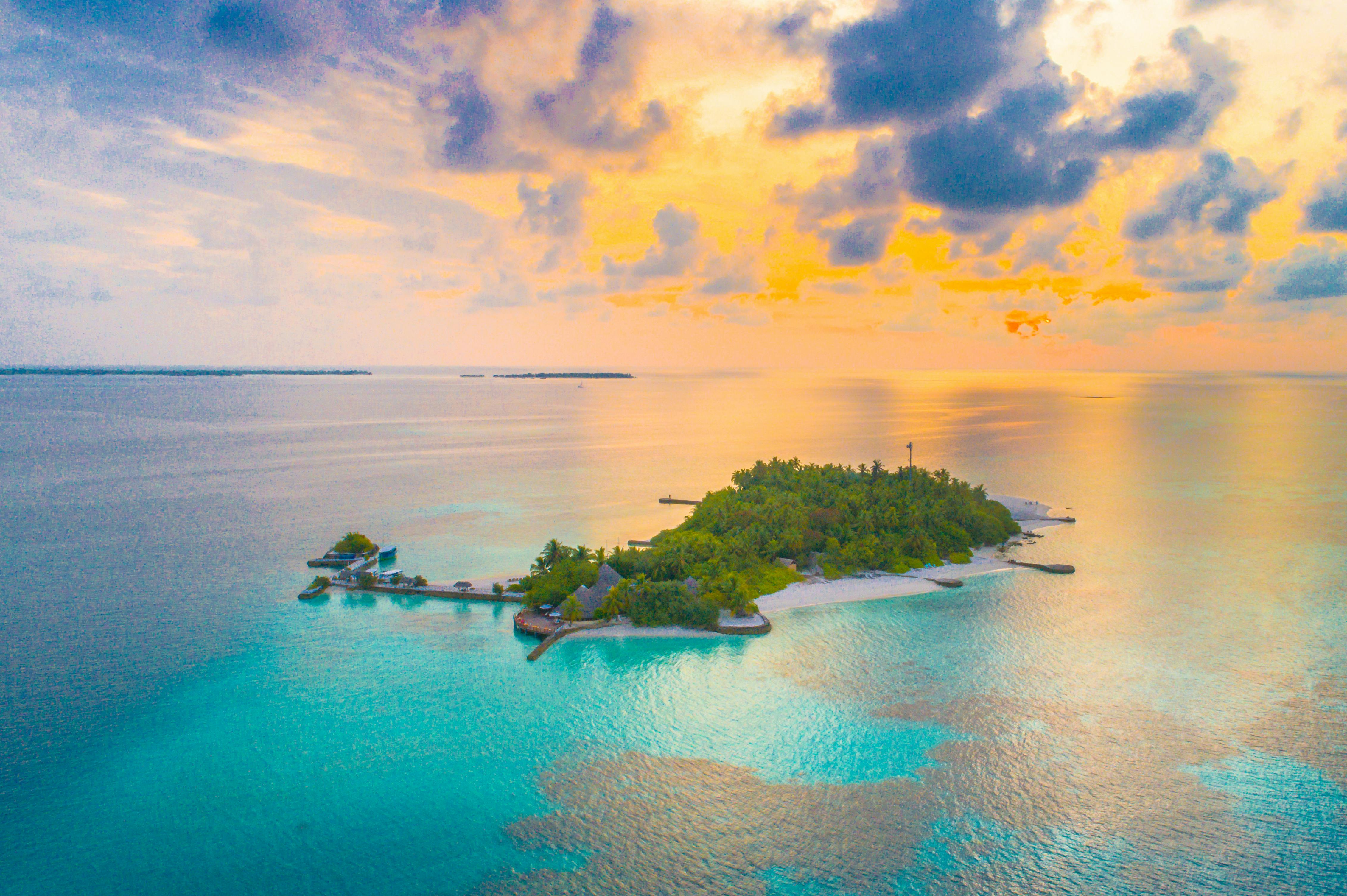 Watamu