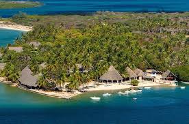 lamu Island