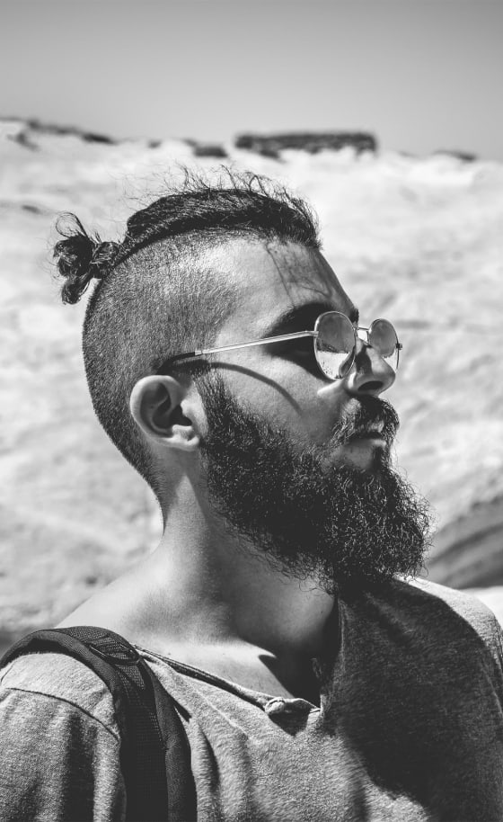 George Cht profile