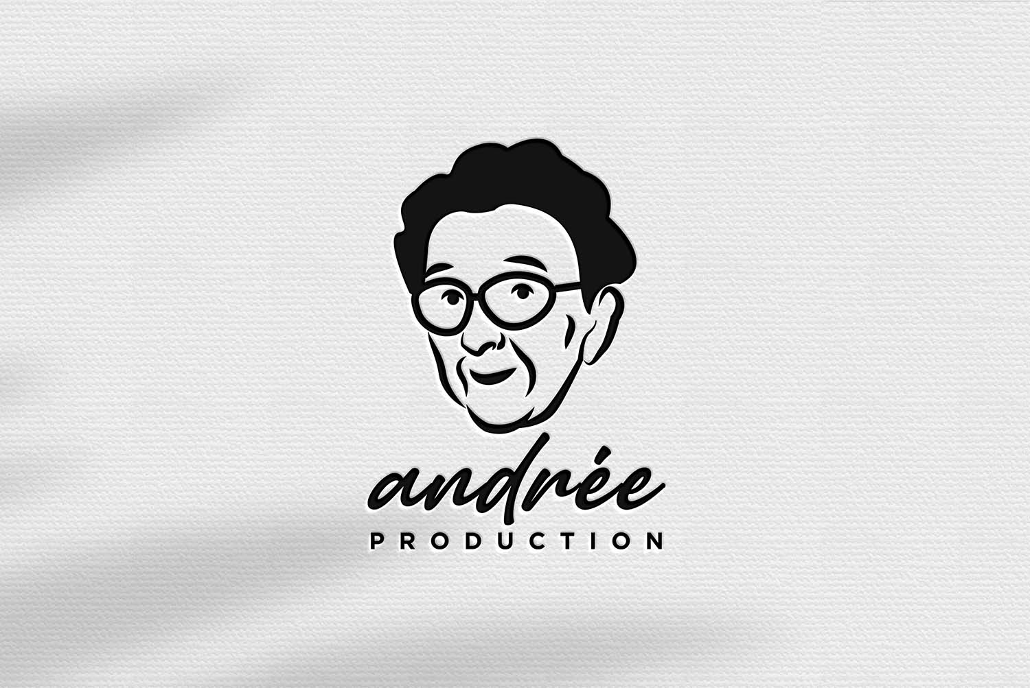 Bannière - Andrée Production.jpg