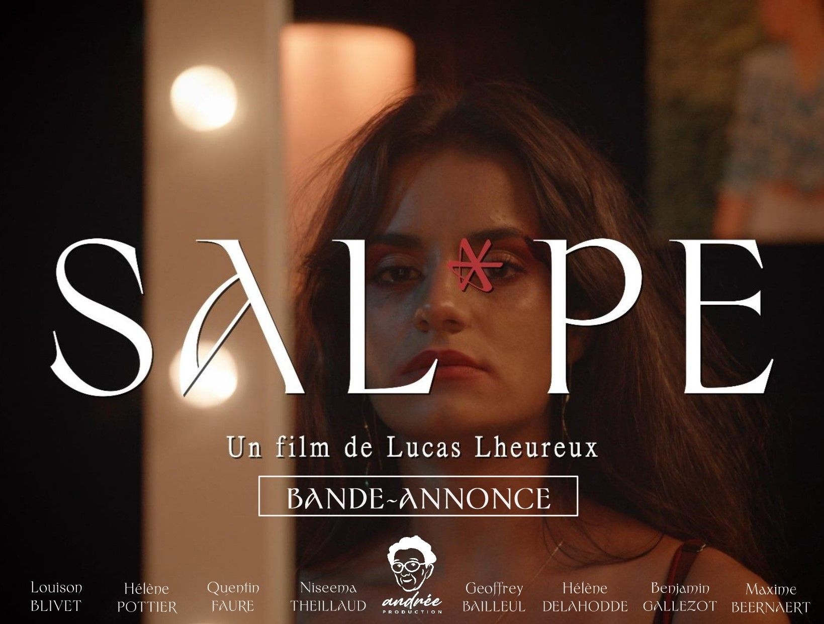 SAL'PE - Photo de couverture pour Bande-Annonce.jpg