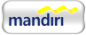 mandiri