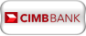 cimbniaga