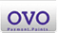 ovoo