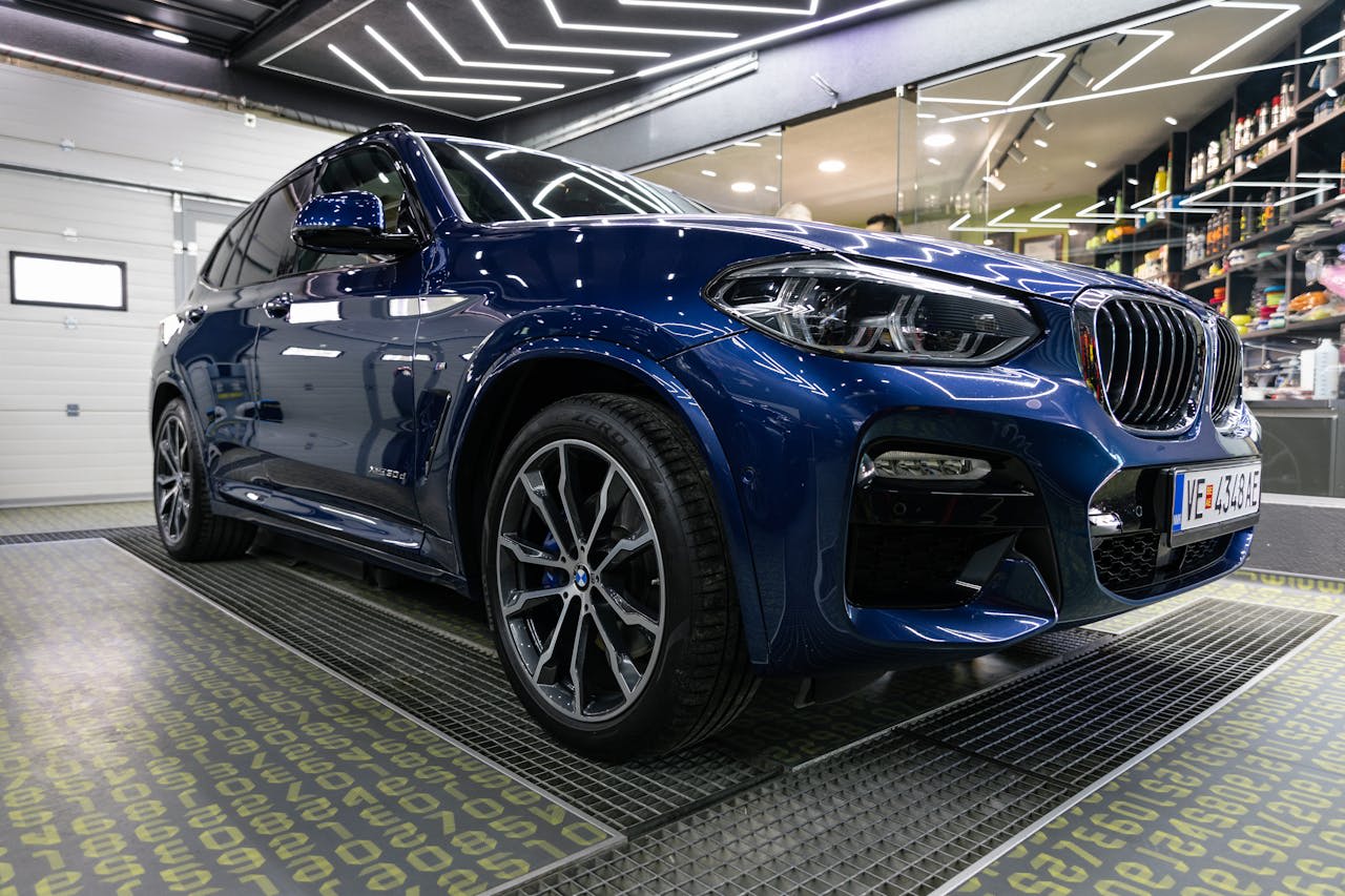 pexels-andreevaleksandar-25189122